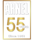 Arnel Retail